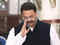 Mukhtar Ansari Death: Poisoning or heart attack? How did don-turned-jailed politician die?:Image