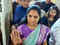 Excise Scam: CBI, ED oppose Kavitha's bail pleas, say powerful enough to influence witnesses:Image