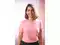 BlissClub sees revenue jump four-fold to Rs 68 crore:Image