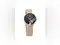 Image for Best Analog Watches by Titan with Unmatched Style