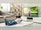 Image for Best LED TVs in India (2026) for stunning picture quality and smart entertainment in every home