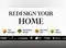 Image for Amazon Sale 2025 - Redesign your home with Luxury Furniture and Decor