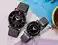Image for Best Couple Analog Watches in India for Matching Styles (2024)