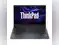 Image for Best Lenovo ThinkPad Laptops: The Ultimate Business Workstations