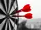 5 skills you should master in 2024 to succeed in job:Image