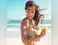 Image for Best sunscreens under 1500 for everyday sun protection, healthy skin, and lasting comfort