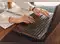 Image for 10 Best Laptops Under 50,000: Explore Brands like HP, Lenovo, Acer, and more