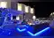 Image for Best LED strip lights under 2000 for vibrant and colorful illumination