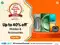 Image for Amazon Great Republic Day Sale 2026 - Top Mobile Deals You Shouldn’t Miss