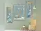 Image for 10 Best Wall Paintings to Help Breathe Life into your Walls (2025)
