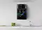 Image for 10 Best Water Purifiers under 10000 in India for Safe Drinking Water