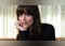 Dakota Johnson starrer AM I OK? Release date, cast, trailer and plot revealed:Image