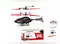 Image for Remote controlled helicopters for kids for a fun-filled playtime
