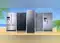 Image for Best refrigerators of 2025 with top cooling solutions for every modern Indian home