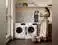 Image for 9 Washing Machines Under ₹30,000 in India (2026) - Top-Rated Picks from Leading Brands