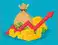 Top 10 equity mutual funds offer over 58% SIP returns in 2023:Image