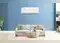 Image for Best Blue Star Air Conditioners for Reliable Cooling and Energy Efficiency