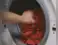 Image for Best 6 KG washing machines for compact design and powerful cleaning