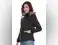 Image for 10 Best Winter Jackets for Women to Stay Warm and Stylish This Season (2025)