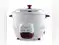 Image for 10 Best Rice Cookers under ₹2000 that Turn Everyday Meals into Magic!