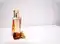 Image for 10 Best Perfumes for Summer: Unveiling Refreshing Fragrances for 2024