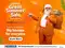 Image for Amazon Great Summer Sale 2026: Top Brands in Focus and Best Deals Online