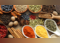India has made ETO testing mandatory for export of all spices to Singapore and Hong Kong:Image
