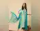 Image for 10 Best Kurta Sets for Women under ₹500 who Dress Smart on a Budget