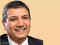 Don't see sustained FII outflows from India: Mihir Vora:Image