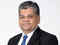 Suzlon looking at a much stronger balance sheet at the end of FY25: CFO:Image