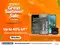 Image for Best Mobile Deals in Amazon Sale 2026 – Save Big on Top Smartphones