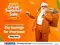 Image for Amazon Great Summer Sale 2026: Samsung, LG, Sony, Xiaomi & OnePlus Smart TVs Up to 65% Off