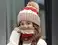 Image for Conquer the Cold in Style: Top-Rated Neck Warmers for Women in 2025