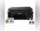 Image for 10 Top-Rated Color Printers: Boost Your Productivity and Creativity