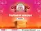 Image for Light Up Your Festive Season - Diya and Candle Deals during Amazon Sale 2025