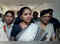 Excise 'scam': K Kavitha moves Delhi HC for bail in CBI case, court to hear plea on May 16:Image
