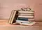 Image for Best motivational books: Transform your life with these inspiring reads