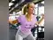 Image for Best gym t-shirts for women: Comfort, performance and style combined
