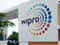 Wipro shares plunge over 7% post Q1 results. Should you buy, sell or hold?:Image