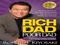 7 Best Books by Robert Kiyosaki for Wealth Creation