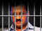 Arvind Kejriwal's wife, AAP MP Raghav Chadha meet him in Tihar Jail:Image