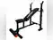 Image for Best Strength Training Benches for Heavy-Duty Fitness Regimens