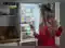 Image for Best Godrej Fridge 2025 – Latest Models with Inverter Tech, Cool Features & Prices