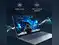 Image for 10 Best-selling laptops under 40,000 in India offering powerful performance in budget (2024)