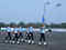 Chief of Air Staff to review Combined Graduation Parade at Air Force Academy in Dundigal:Image