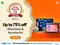 Image for Amazon Great Republic Day Sale Live Now: Up to 75% off on Electronics and Accessories