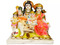 11 Best Lord Shiv Parvati Idols: Graceful depictions of divine union