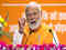 PM Modi, Amit Shah among 40 BJP star campaigners for Odisha:Image