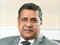 In first 50 days of FY25,  demand has increased by 13-14%: SN Goel, IEX:Image
