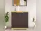 Image for 10 Best Nilkamal wardrobes to keep your living room organized